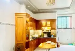 Bán nhà 3 tầng 7 phòng gần chợ Tân Hương, Tân Phú... Bán owner_side tại Phú Thọ Hòa, Hồ Chí Minh 03