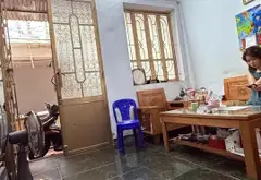 Nhà riêng 2 tầng kiên cố tại ngõ 128 An Đà với mặt tiền rộng 8m thuận tiện kinh doanh hay sinh hoạt... Bán nhà riêng tại Ngô Quyền, Hải Phòng 07