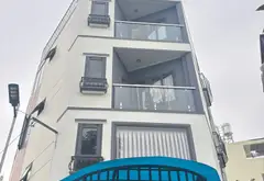 Nhà riêng 4 tầng lô góc hẻm ô tô Bình Lợi, giá 7.3 tỷ... Bán nhà riêng tại Bình Lợi Trung, Hồ Chí Minh 20