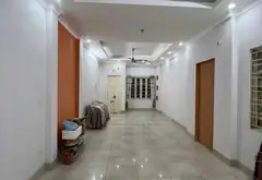 Cơ hội vàng sở hữu nhà 6 tầng mặt ngõ ô tô đường Bùi Xương Trạch... Bán nhà riêng tại Khương Đình, Hà Nội 05