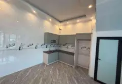 Cơ hội sở hữu nhà mặt phố đắc địa giá tốt tại trung tâm thành phố... Bán nhà mặt phố tại Kiến An, Hải Phòng 05