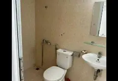 Căn hộ hiện đại view xanh tại MIPEC City View... Bán căn hộ chung cư tại Kiến Hưng, Hà Nội 03