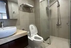 Cơ hội sở hữu căn hộ~100m² view Vincom Bà Triệu trung tâm Phố Cổ, tầng đẹp.... Bán căn hộ chung cư tại Hai Bà Trưng, Hà Nội 07