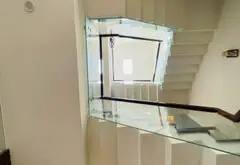 Nhà Mặt Phố Đẹp Giá Sốc Tại Thái Thị Bôi... Bán nhà mặt phố tại Thanh Khê, Đà Nẵng 07