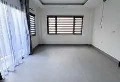 Bán nhà Xuân Đỉnh, 6 tầng thang máy, ô tô đỗ cửa, thang máy xịn sò. Ở ngay. Hơn 13 tỷ... Bán nhà riêng tại Xuân Đỉnh, Hà Nội 05