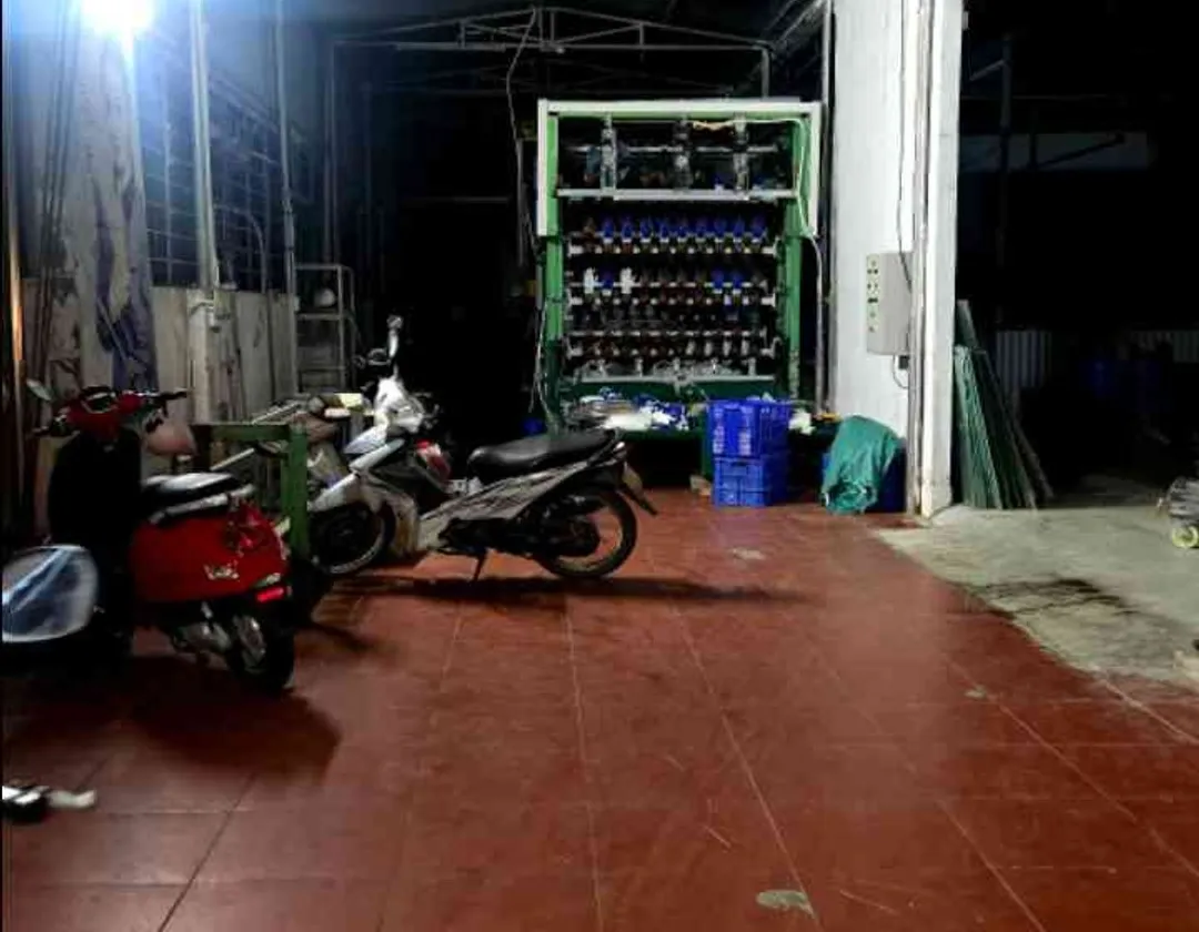 Đất Mặt Đường Vĩnh Khê - Cơ Hội Vàng Đón Đầu Kinh Doanh... Bán đất tại An Hải, Hải Phòng 01