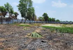 Đất Mặt Tiền Lê Minh Nhựt - Quỹ Đất Vàng Sống Động... Bán đất tại Củ Chi, Hồ Chí Minh 02