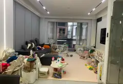 Nhà 5 Tầng Mới Cứng, Đường 8m Gần Linh Xuân... Bán nhà mặt phố tại Dĩ An, Hồ Chí Minh 13