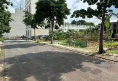 Cơ hội sở hữu đất vàng ngay cạnh Vinhome Quận 9, vị trí đẹp hiếm có... Bán đất tại Long Bình, Hồ Chí Minh 07