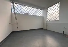 Nhà mặt phố Nam Hưng, Nam Hải 4 tầng thiết kế hiện đại, vị trí kinh doanh đắc địa... Bán nhà mặt phố tại Hải An, Hải Phòng 04