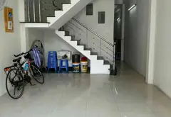 Nhà 2 tầng mặt phố tại An Hải Bắc , Sơn Trà - thuận tiện vừa ở vừa kinh doanh... Bán nhà mặt phố tại Sơn Trà, Đà Nẵng 03