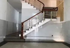 🔎 90M² SAU NGUYỄN NHÀN – CĂN NHÀ 2 TẦNG NÀY ĐANG CHỜ AI?... Bán nhà riêng tại Cẩm Lệ, Đà Nẵng 01
