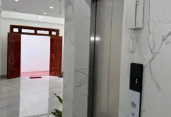 Nhà 6 tầng thang máy, lô góc, view sông tại phường Phúc Lợi... Bán nhà riêng tại Phúc Lợi, Hà Nội 05