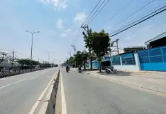 Siêu phẩm nhà mặt phố 1600m2 giá siêu tốt tại Bình Tân... Bán nhà mặt phố tại Bình Tân, Hồ Chí Minh 19
