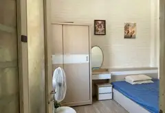 Nhà Tây Thạnh ngang 4m,khu phân lô, hẻm thông, gần Aeon Tân Phú 🫰 nhỉnh 4 tỷ... Bán nhà riêng tại Tây Thạnh, Hồ Chí Minh 04