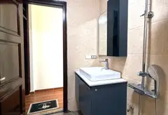Bán nhà riêng 4 tầng tại Phường Phương Liệt, Hà Nội, thiết kế 4 phòng ngủ, pháp lý rõ ràng... Bán nhà riêng tại Phương Liệt, Hà Nội 13