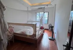 Bán nhà riêng 5 tầng tại phường Ngọc Trục, diện tích 31m2, sổ đỏ chính chủ... Bán nhà riêng tại Đại Mỗ, Hà Nội 08