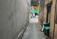 Nhà riêng vị trí vàng tại Thủy Đường, Thủy Nguyên – Đáng sở hữu ngay hôm nay... Bán nhà riêng tại Thủy Nguyên, Hải Phòng 07