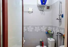 Nhà 3 tầng ngõ thông, gần Aeon An Biên, Hải Phòng... Bán nhà riêng tại An Biên, Hải Phòng 06
