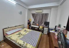 Bán nhà riêng 5 tầng mặt ngõ ô tô tại Khâm Thiên, Đống Đa... Bán nhà riêng tại Văn Miếu - Quốc Tử Giám, Hà Nội 04