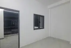 Bán nhà riêng 5 tầng tại Bình Tân, hẻm xe hơi, 5 phòng ngủ, gần bệnh viện... Bán nhà riêng tại Bình Trị Đông, Hồ Chí Minh 20