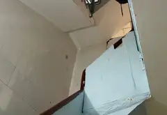 Bán nhà riêng 2 tầng hướng Tây Bắc tại phường Bình Thạnh, diện tích 91m2... Bán nhà riêng tại Bình Thạnh, Hồ Chí Minh 04