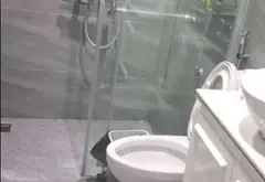 Nhà mặt phố 5 tầng hiện đại với thang máy nhập khẩu tại quận trung tâm... Bán nhà mặt phố tại Gia Viên, Hải Phòng 08