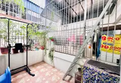 Nhà siêu đẹp trung tâm Việt Hưng, 5 tầng, đầy đủ nội thất nhỉnh 6 tỷ... Bán nhà riêng tại Việt Hưng, Hà Nội 08