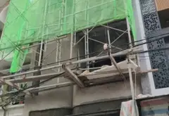 Bán đất 55,7m² tại xã Liên Phường, khu vực tiềm năng, pháp lý sổ sẵn... Bán đất tại Phước Long, Hồ Chí Minh 01