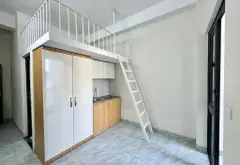 Căn hộ mini trung tâm, ô tô tránh, thu nhập khủng... Bán căn hộ chung cư tại Hà Đông, Hà Nội 20