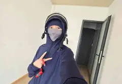 Nhà 3 tầng nhỏ xinh hẻm xe hơi Linh Xuân... Bán nhà riêng tại Linh Xuân, Hồ Chí Minh 01