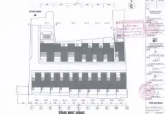 Bán biệt thự liền kề 5 tầng tại Đại Từ, Hoàng Mai, diện tích 65m², mặt tiền 5.2m... Bán biệt thự, liền kề tại Định Công, Hà Nội 08