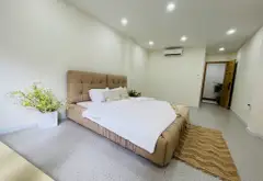 Bán nhà 5 tầng hiện đại tại Nơ Trang Long, Bình Thạnh, giá tốt... Bán nhà riêng tại Bình Thạnh, Hồ Chí Minh 06