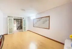 Tập thể tầng 1 rộng rãi Ngõ Ôto Tránh 49/95m2 trung tâm thuận tiện kinh doanh Lương Ngọc Quyến... Bán căn hộ chung cư tại Thanh Liệt, Hà Nội 05