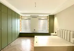 Nhà riêng 6 tầng mặt tiền rộng tại khu phân lô quân đội Tư Đình - Long biên... Bán nhà riêng tại Long Biên, Hà Nội 17