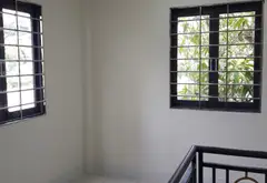 Bán nhà riêng 2 tầng 39,4m2 tại quận 7, Hoàng Quốc Việt, pháp lý đầy đủ... Bán nhà riêng tại Phú Thuận, Hồ Chí Minh 05