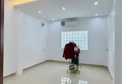 Nhà Yên nghĩa, 55m2, ô tô gần, gần chợ, trường học, siêu thị.... Bán nhà mặt phố tại Yên Nghĩa, Hà Nội 03