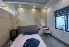 Bán nhà riêng 4 tầng tại Trung tâm Đồ Sơn, diện tích 57m², ô tô đỗ cửa... Bán nhà riêng tại Đồ Sơn, Hải Phòng 09