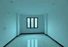 Nhà đẹp xã Đại Thanh giá hiếm chỉ 4.8 tỷ, sẵn ở ngay, cơ hội đầu tư giá trị cao... Bán nhà riêng tại Đại Thanh, Hà Nội 05