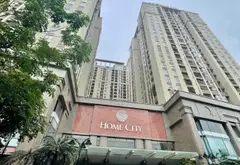 Bán căn hộ 2 phòng ngủ trung tâm quận Cầu Giấy, tầng trung đẹp, full nội thất cao cấp... Bán căn hộ chung cư tại Yên Hòa, Hà Nội 19