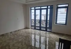 Bán nhà riêng 4 tầng 3 phòng ngủ hướng Đông Nam tại Phan Anh, diện tích 71.6 m²... Bán nhà riêng tại Phú Thạnh, Hồ Chí Minh 22