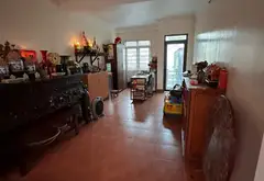 Nhà riêng 3 tầng rưỡi, 3 phòng ngủ tại Miếu 2 Xã, Lê Chân, Hải Phòng... Bán nhà riêng tại Lê Chân, Hải Phòng 03