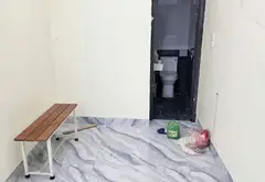 Bán nhà mặt phố 8 tầng tại Dương Văn Bé, mặt tiền rộng, vỉa hè 5m, giá hơn 40tỷ... Bán nhà mặt phố tại Vĩnh Tuy, Hà Nội 07