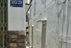 Cơ Hội Sở Hữu Nhà Đẹp Trung Tâm Gò Vấp Giá Tốt 5,2 Tỷ... Bán nhà riêng tại Hạnh Thông, Hồ Chí Minh 17