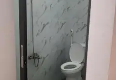 Bán nhà riêng 2 tầng diện tích 96,9m² tại phường 15, quận Tân Bình... Bán nhà riêng tại Tân Bình, Hồ Chí Minh 12
