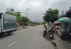 😳 4,8 TỶ – SỔ 89M², NHƯNG THỰC TẾ LẠI CÓ TỚI 124M²?... Bán nhà mặt phố tại Cẩm Lệ, Đà Nẵng 02