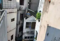 Bán chung cư mini tại phường Tương Mai, Hà Nội, thiết kế 9 phòng khép kín, dòng tiền 30 triệu/tháng... Bán chung cư mini tại Tương Mai, Hà Nội 07