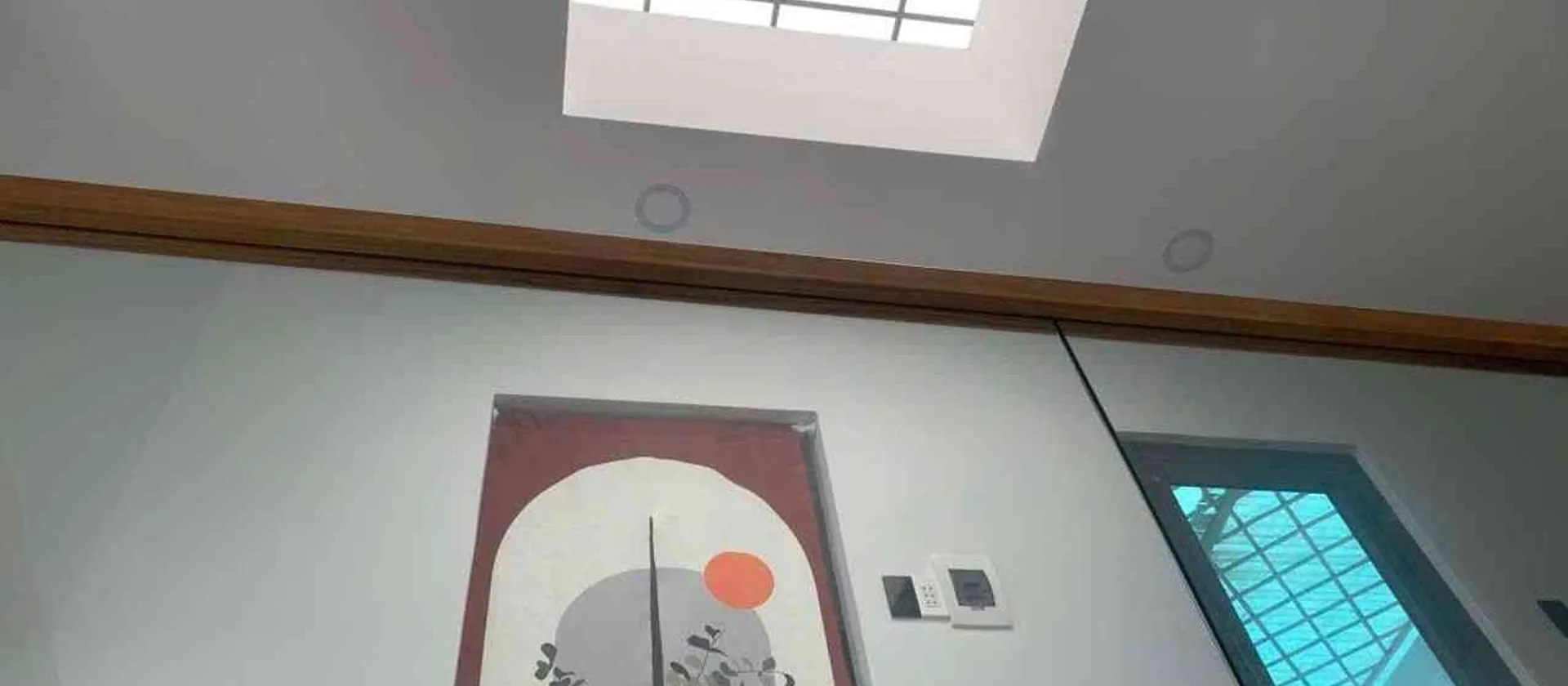 Bán nhà riêng 4 tầng rộng 57,5m² tại Bình Tân, hẻm xe hơi Thông Giá 6 TỶ... Bán nhà riêng tại Bình Tân, Hồ Chí Minh 01