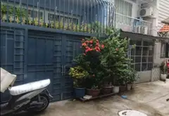 Bán nhà 3 tầng 9 phòng ngủ, diện tích lớn tại quận trung tâm... Bán nhà riêng tại Tân Hòa, Hồ Chí Minh 03