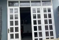 Nhà đẹp 4 tầng Gò Vấp - Ô tô đỗ cửa, giá tốt... Bán nhà riêng tại An Nhơn, Hồ Chí Minh 07